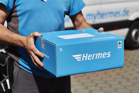 hermes paketshops steglitz|hermes paket frankieren.